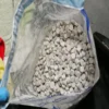 Buy ketamine pills online​