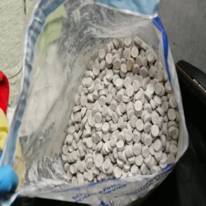 Buy ketamine pills online​