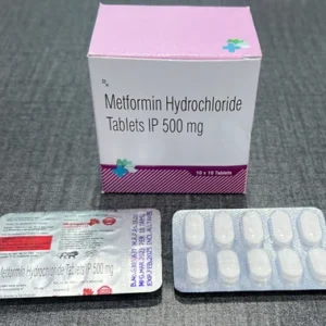 Metformin diabetes pills for sale