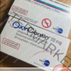buy oxycotin online