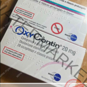 buy oxycotin online