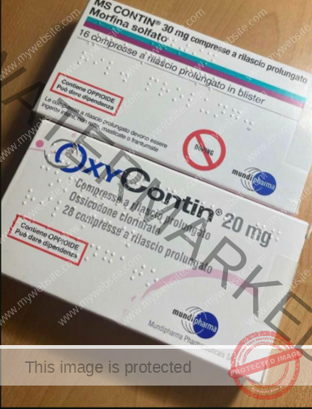 buy oxycotin online