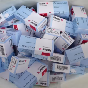 Buy ritalin 10mg for sale Online