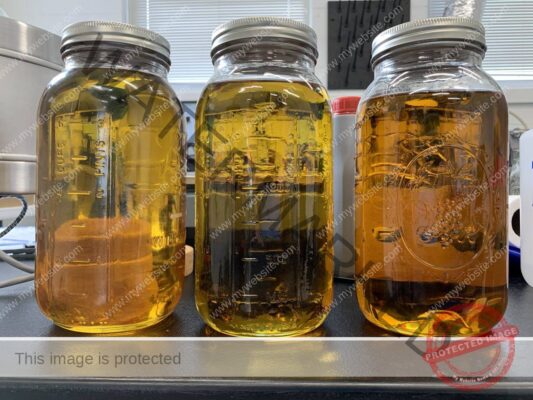 best place to buy thc oil