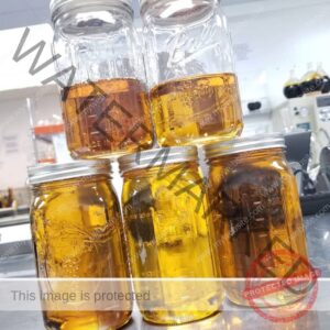 best place to buy thc oil