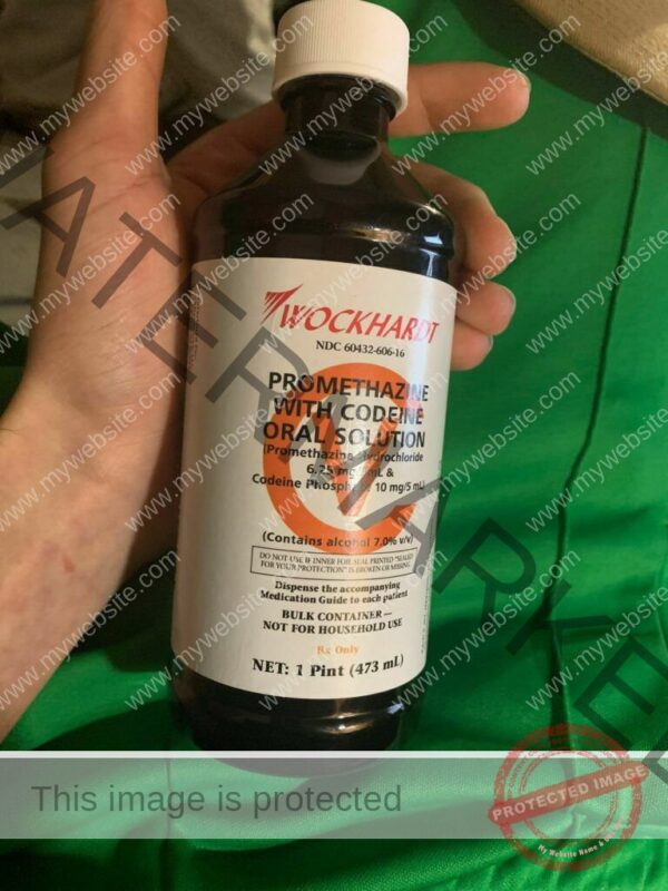 wockhardt lean syrup for sale