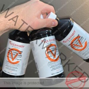 Where can I Buy Lean Syrup