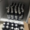 Amnean syrup for sale
