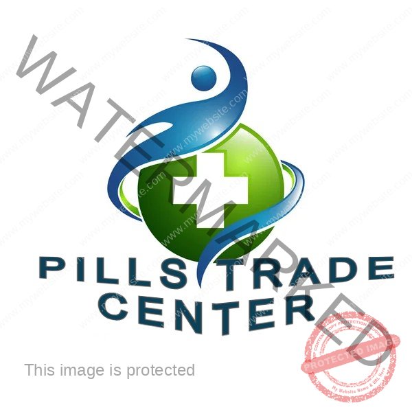 stilpane cough syrup