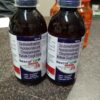 Dextromethorphan for sale