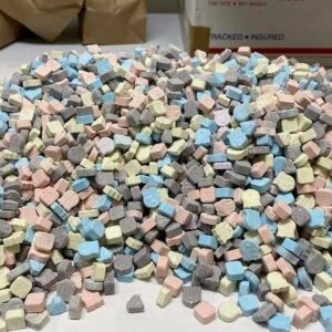 xtc pills for sale
