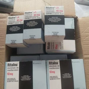 ritalin for sale