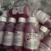 TOSEINA LEAN FOR SALE ONLINE