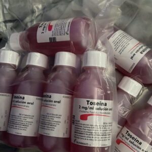 TOSEINA LEAN FOR SALE ONLINE