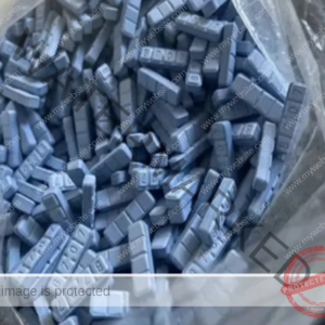 b707 blue xanax for sale