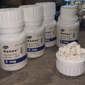 alprazolam 2mg for sale