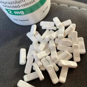 buy pfizer xanax 2mg