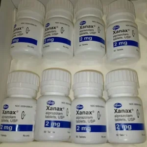 alprazolam 2mg for sale