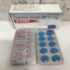 Buy zopiclone online
