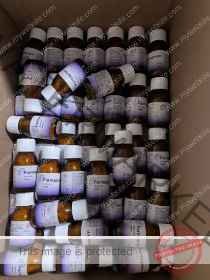 buy farmapram online from mexico