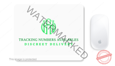 Adderall for sale dark web