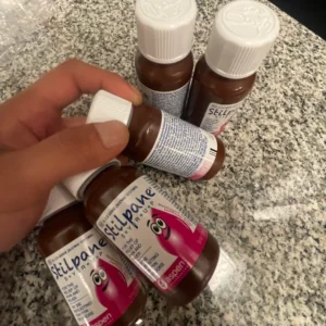 buy stilpane syrup online