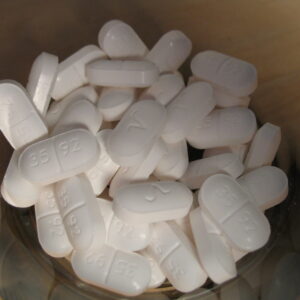 Buy vicodin online no prescription