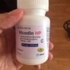 Buy vicodin online no prescription