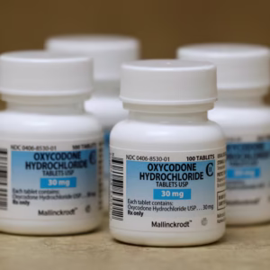 Buy hydrocodone online no prescription