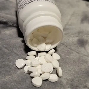 Buy dilaudid 8mg online