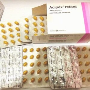Adipex retard 15mg buy online