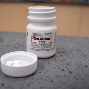 Buy dilaudid 8mg online​
