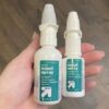 ketamine nasal spray for sale