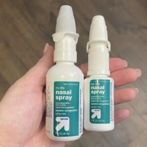 ketamine nasal spray for sale