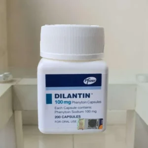 buy dilantin 100mg