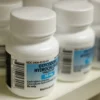 Buy hydrocodone online no prescription​