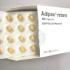 Adipex retard 15mg buy online