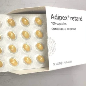 Adipex retard 15mg buy online
