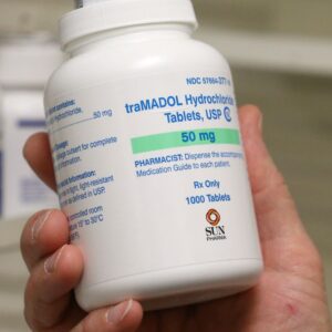 Tramadol hydrochloride buy online uk​
