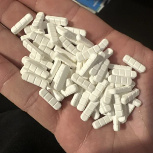Buy xanax online no prescription
