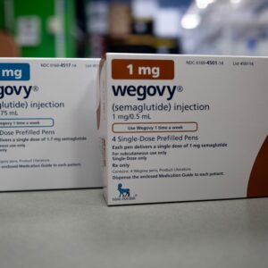 Buy wegovy online