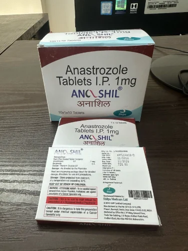 anashil-1mg-tablet-500x500