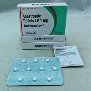 Buy anastrozole online
