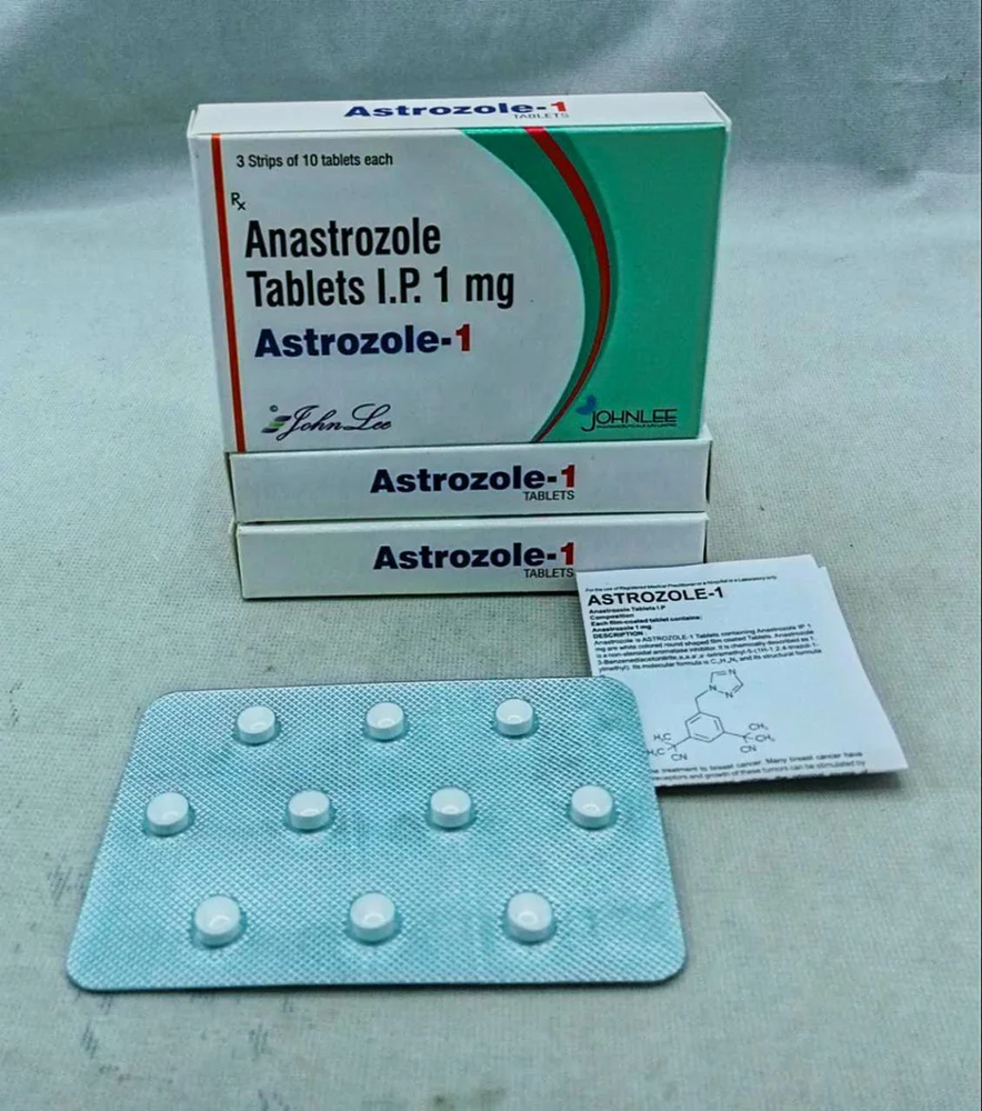 anastrozole-tablets-1000x1000 Buy anastrozole online