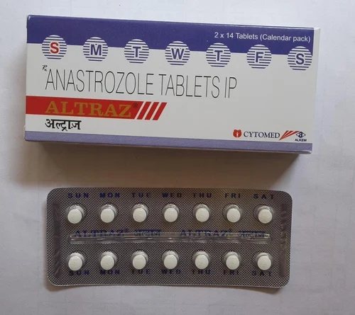 anastrozole-tablets-500x500