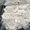 Buy xanax online overnight delivery​