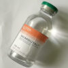 nembutal sodium injection for sale