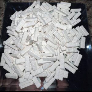 Buy xanax online no prescription