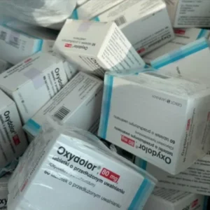 Oxydolor for sale