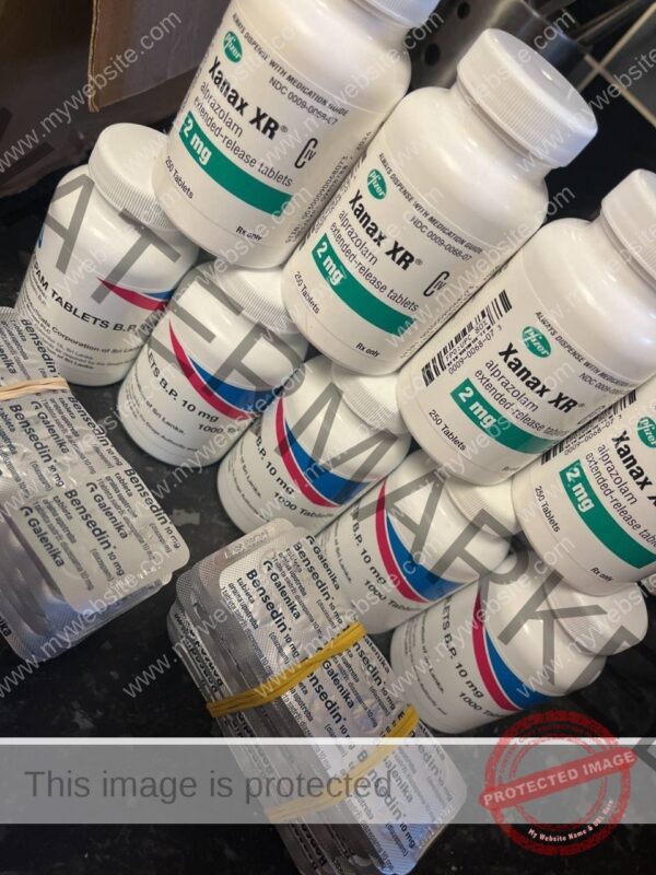 Buy xanax Mexico for sale